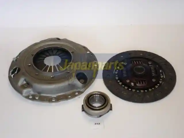 JAPANPARTS KF-312