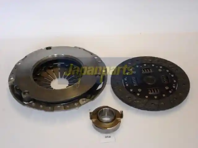 JAPANPARTS KF-312