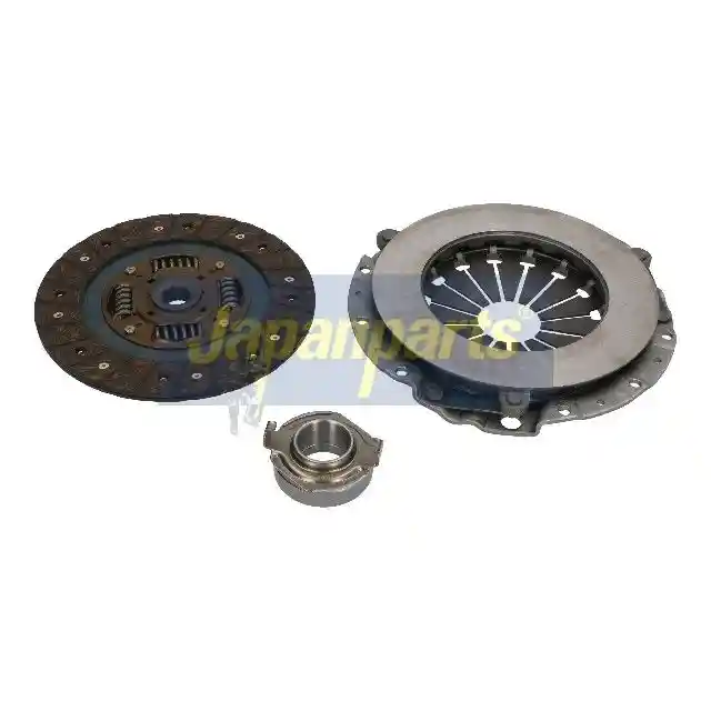 JAPANPARTS KF-314
