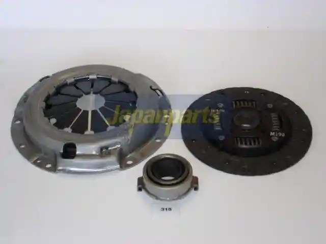 JAPANPARTS KF-315