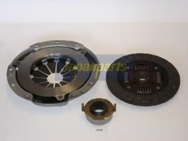JAPANPARTS KF-315