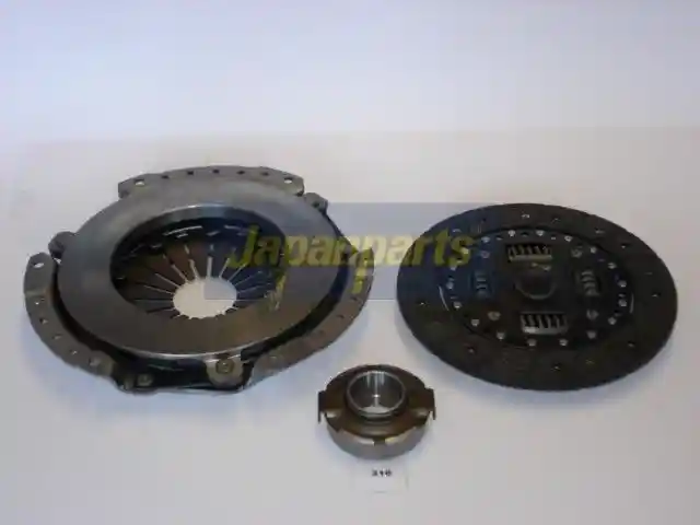 JAPANPARTS KF-316