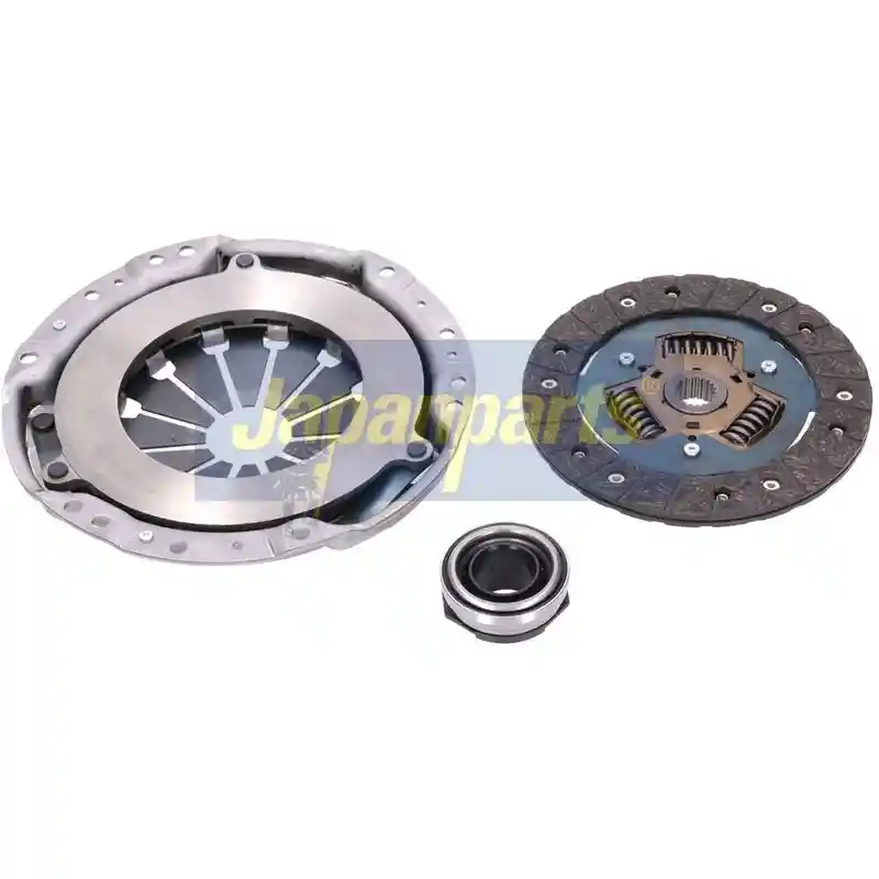JAPANPARTS KF-321