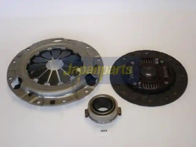 JAPANPARTS KF-323