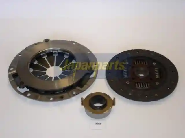 JAPANPARTS KF-323