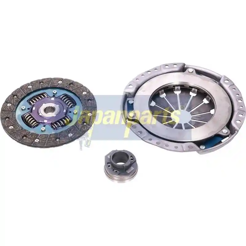 JAPANPARTS KF-325