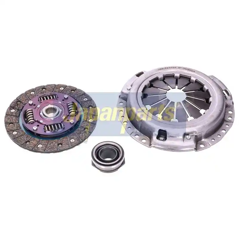 JAPANPARTS KF-325