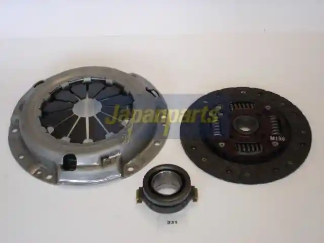 JAPANPARTS KF-331