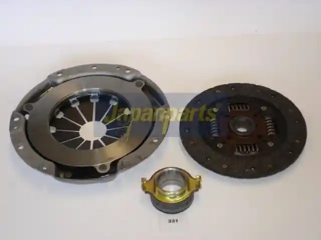 JAPANPARTS KF-331
