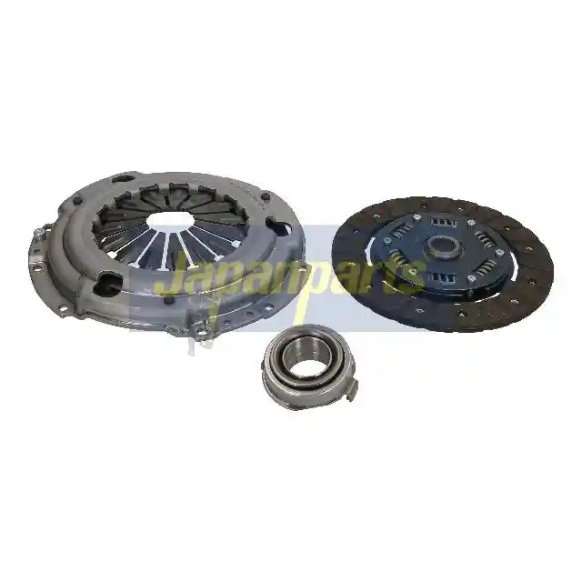 JAPANPARTS KF-332