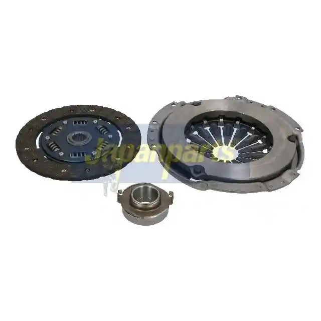 JAPANPARTS KF-332