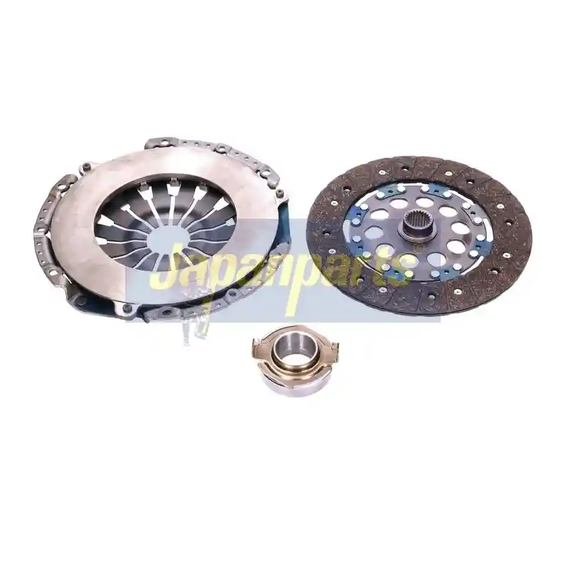 JAPANPARTS KF-333