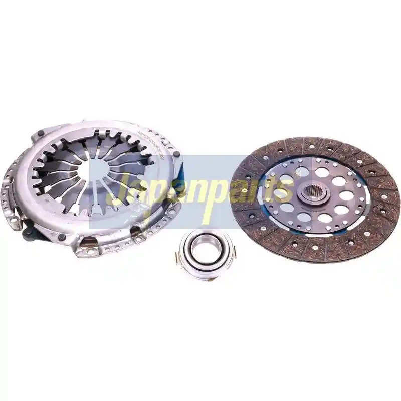 JAPANPARTS KF-333