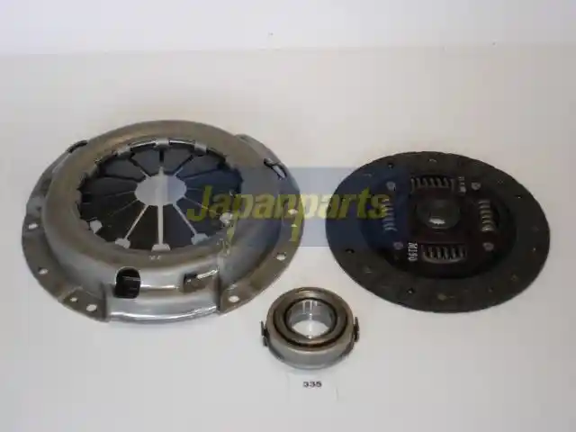 JAPANPARTS KF-335