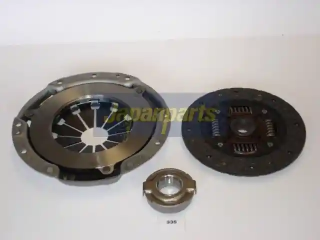 JAPANPARTS KF-335