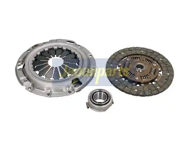 JAPANPARTS KF-337