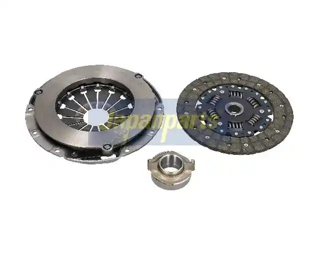 JAPANPARTS KF-337