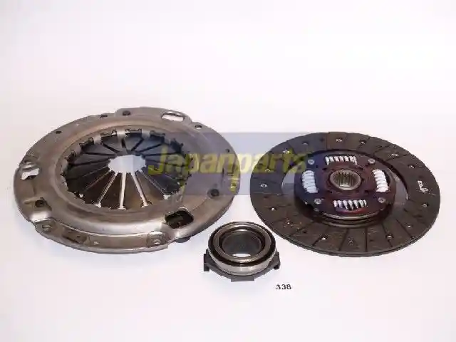 JAPANPARTS KF-338