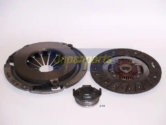JAPANPARTS KF-338