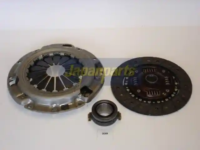 JAPANPARTS KF-339