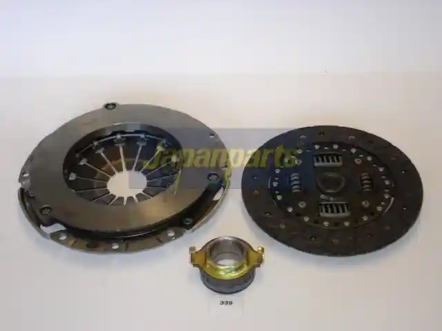 JAPANPARTS KF-339