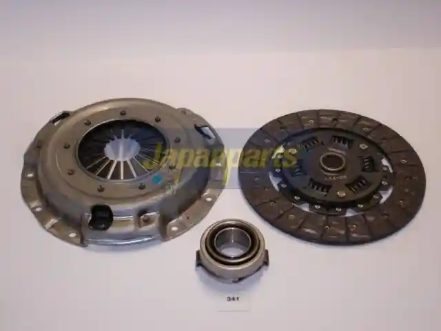 JAPANPARTS KF-341