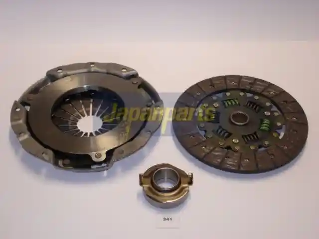 JAPANPARTS KF-341