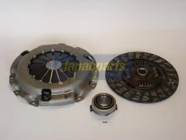 JAPANPARTS KF-342