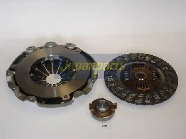 JAPANPARTS KF-342