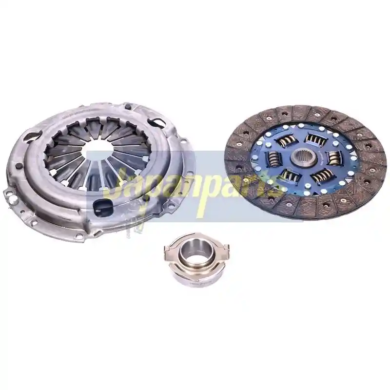 JAPANPARTS KF-345