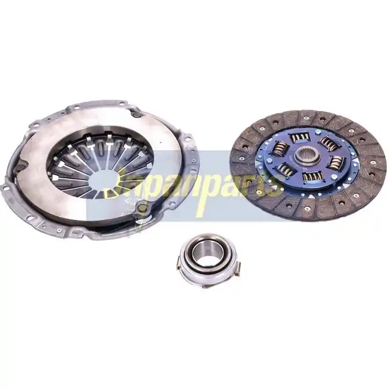 JAPANPARTS KF-345