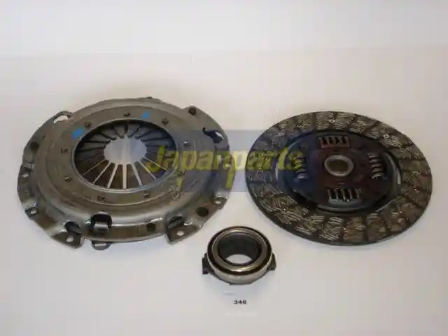 JAPANPARTS KF-346