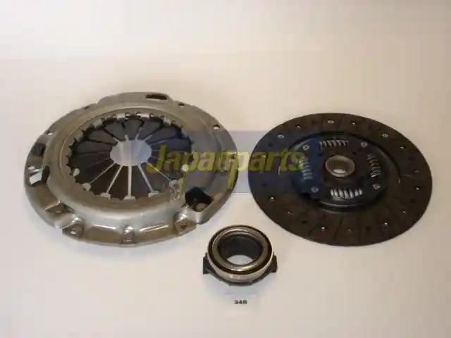 JAPANPARTS KF-348