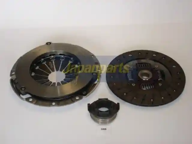 JAPANPARTS KF-348