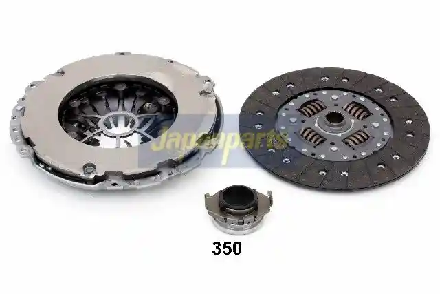 JAPANPARTS KF-350