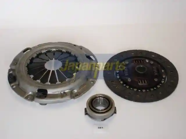 JAPANPARTS KF-351