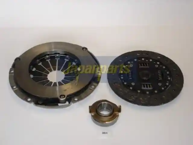 JAPANPARTS KF-351