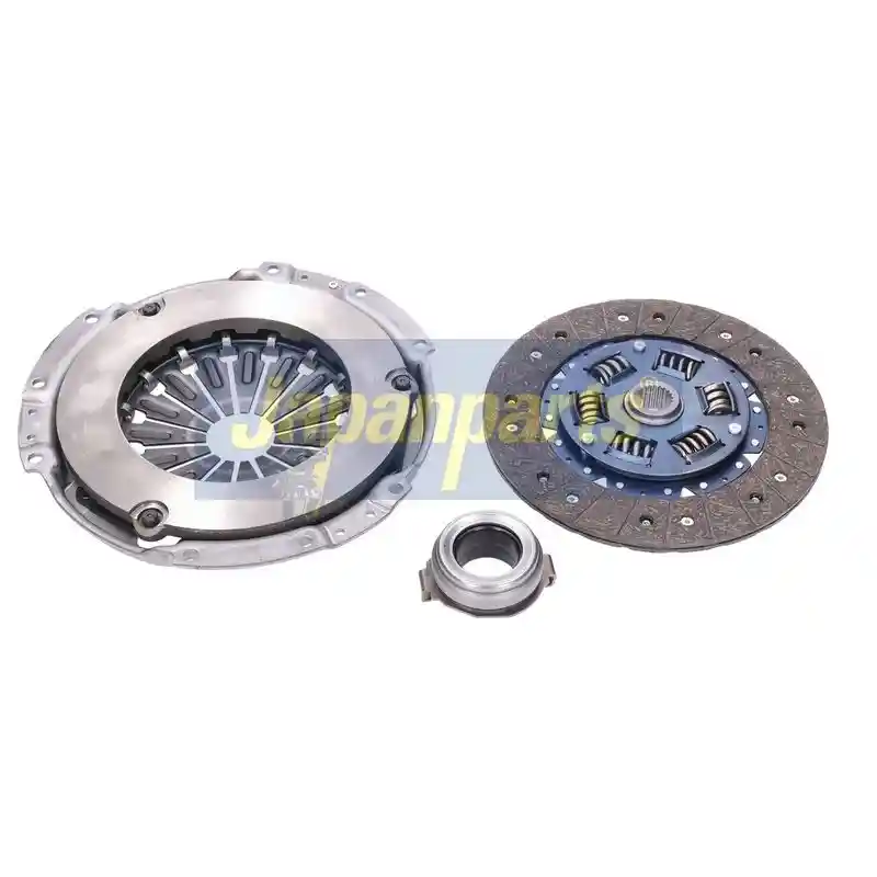 JAPANPARTS KF-352
