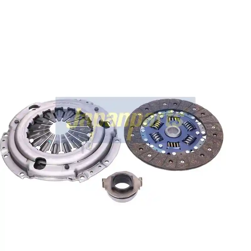 JAPANPARTS KF-352
