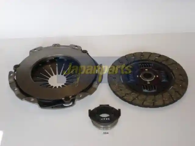 JAPANPARTS KF-354