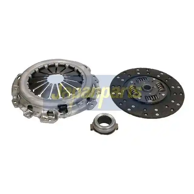 JAPANPARTS KF-356