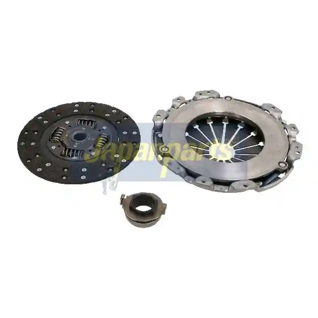 JAPANPARTS KF-356