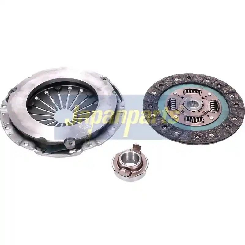 JAPANPARTS KF-357