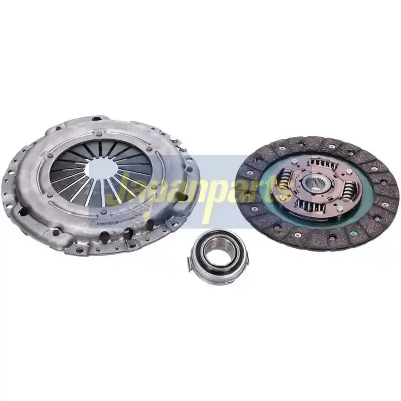 JAPANPARTS KF-357