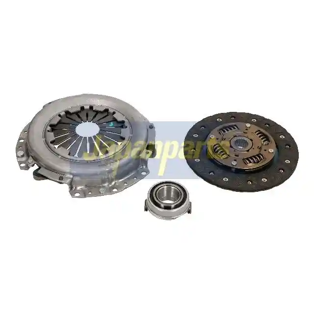 JAPANPARTS KF-358