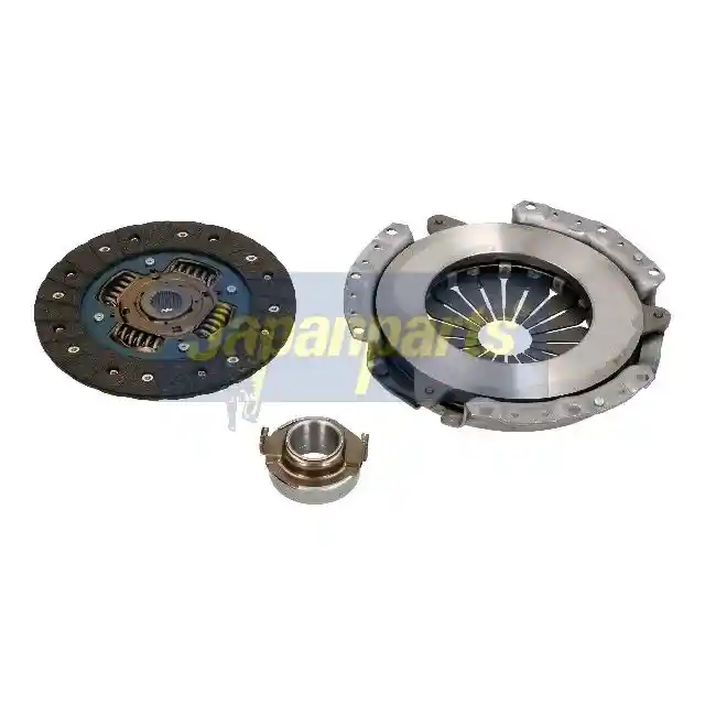 JAPANPARTS KF-358
