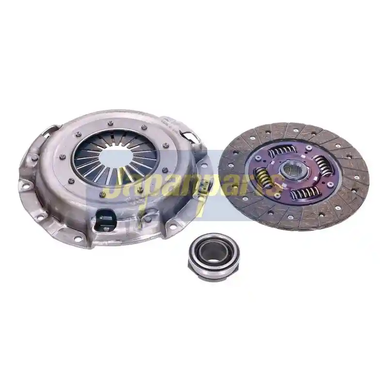JAPANPARTS KF-361