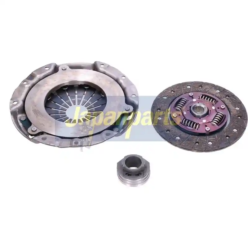 JAPANPARTS KF-361