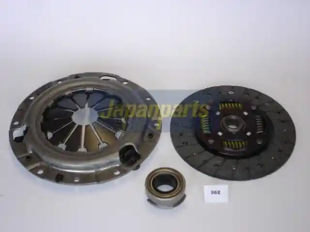 JAPANPARTS KF-362