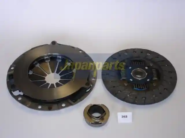 JAPANPARTS KF-362